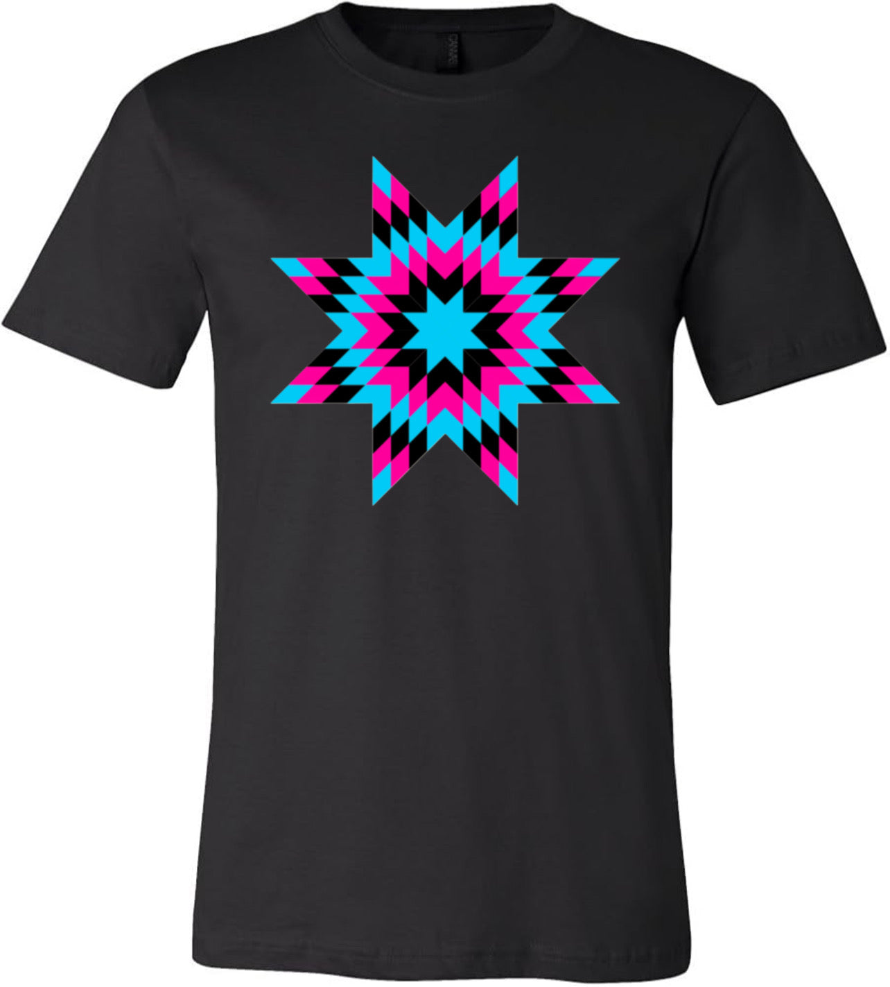 Miami Vice T-shirt
