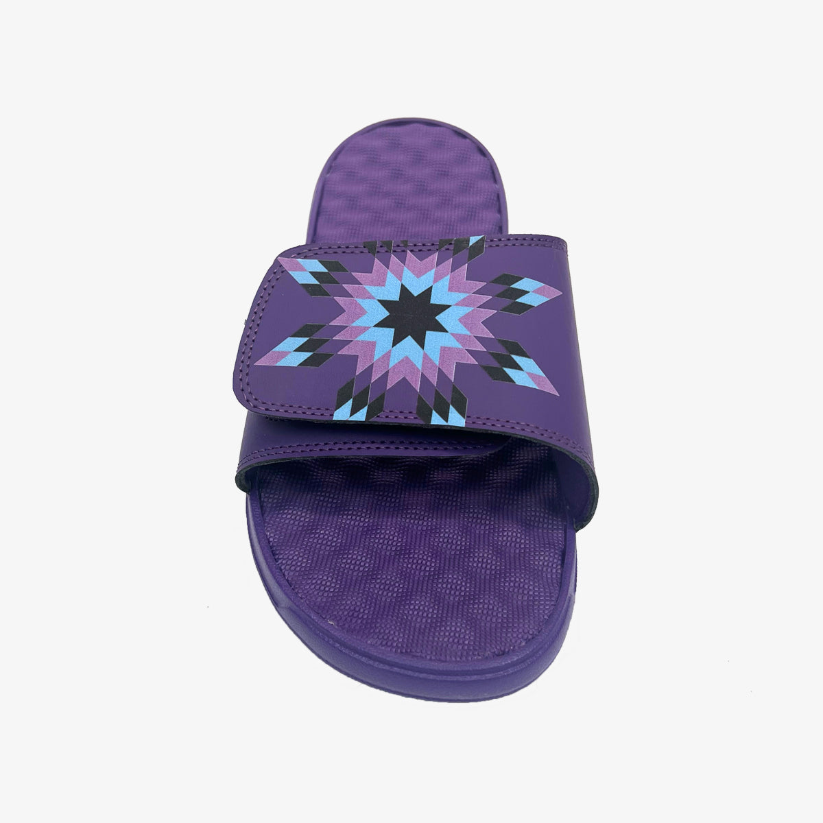 Purple Rain Slides