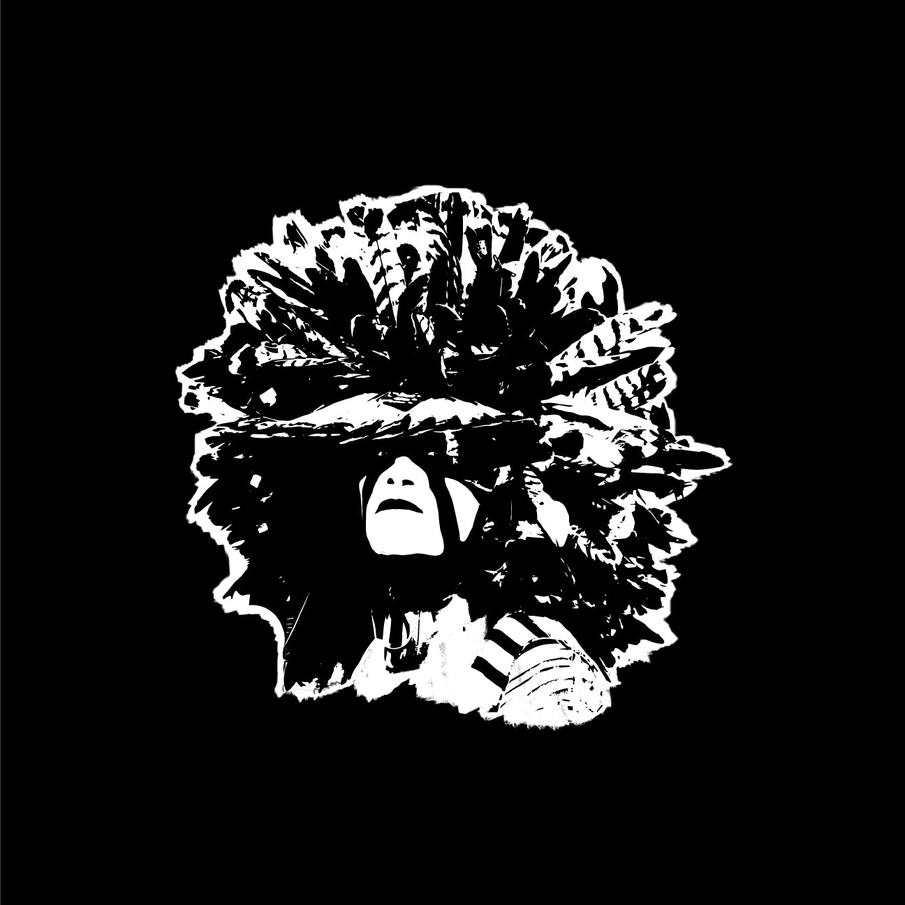 Dog Men - American Apparel T-Shirt
