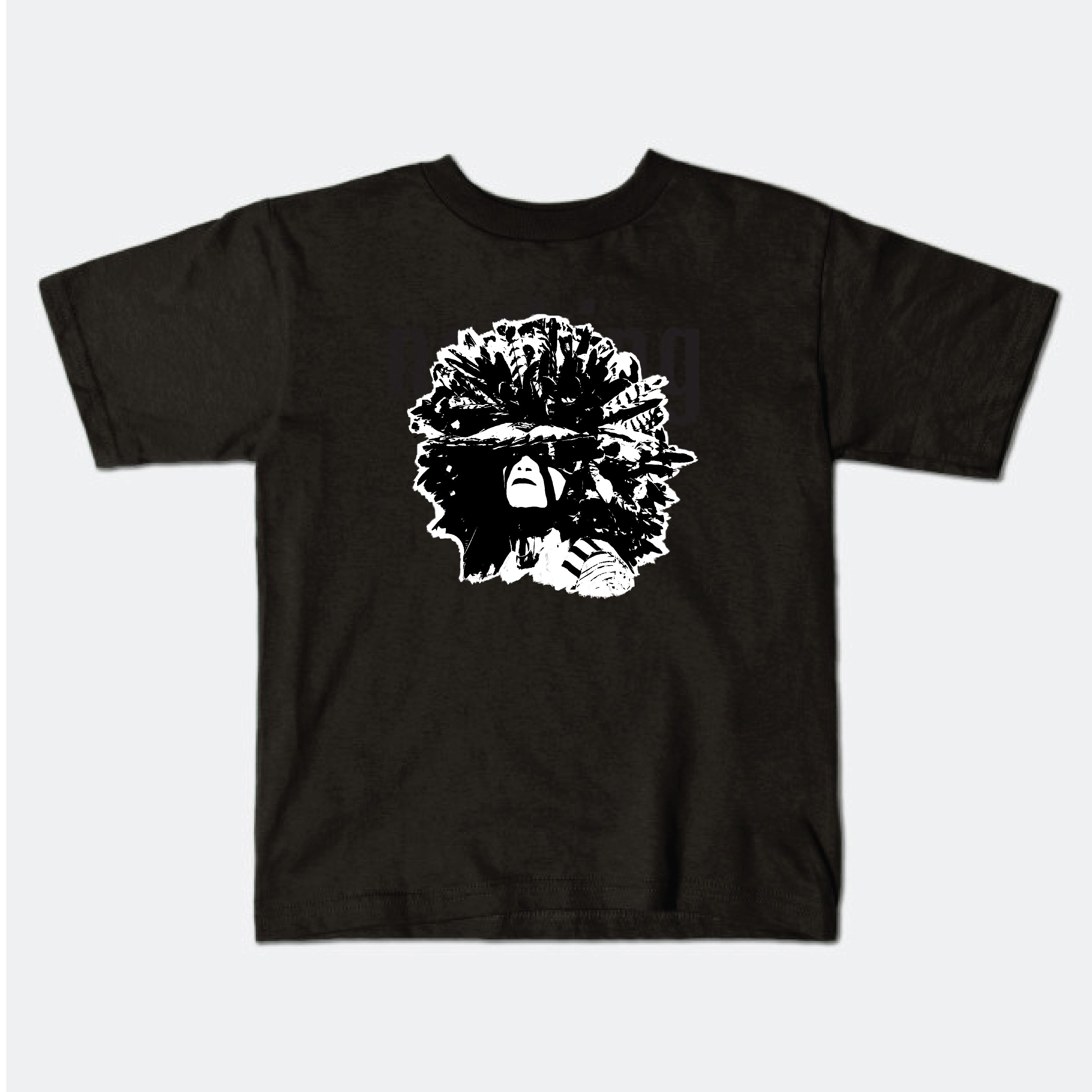 Dog Men - American Apparel T-Shirt