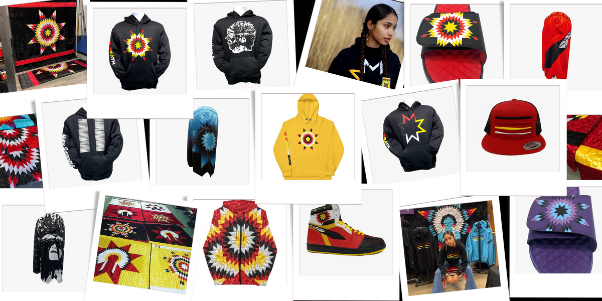Featured products