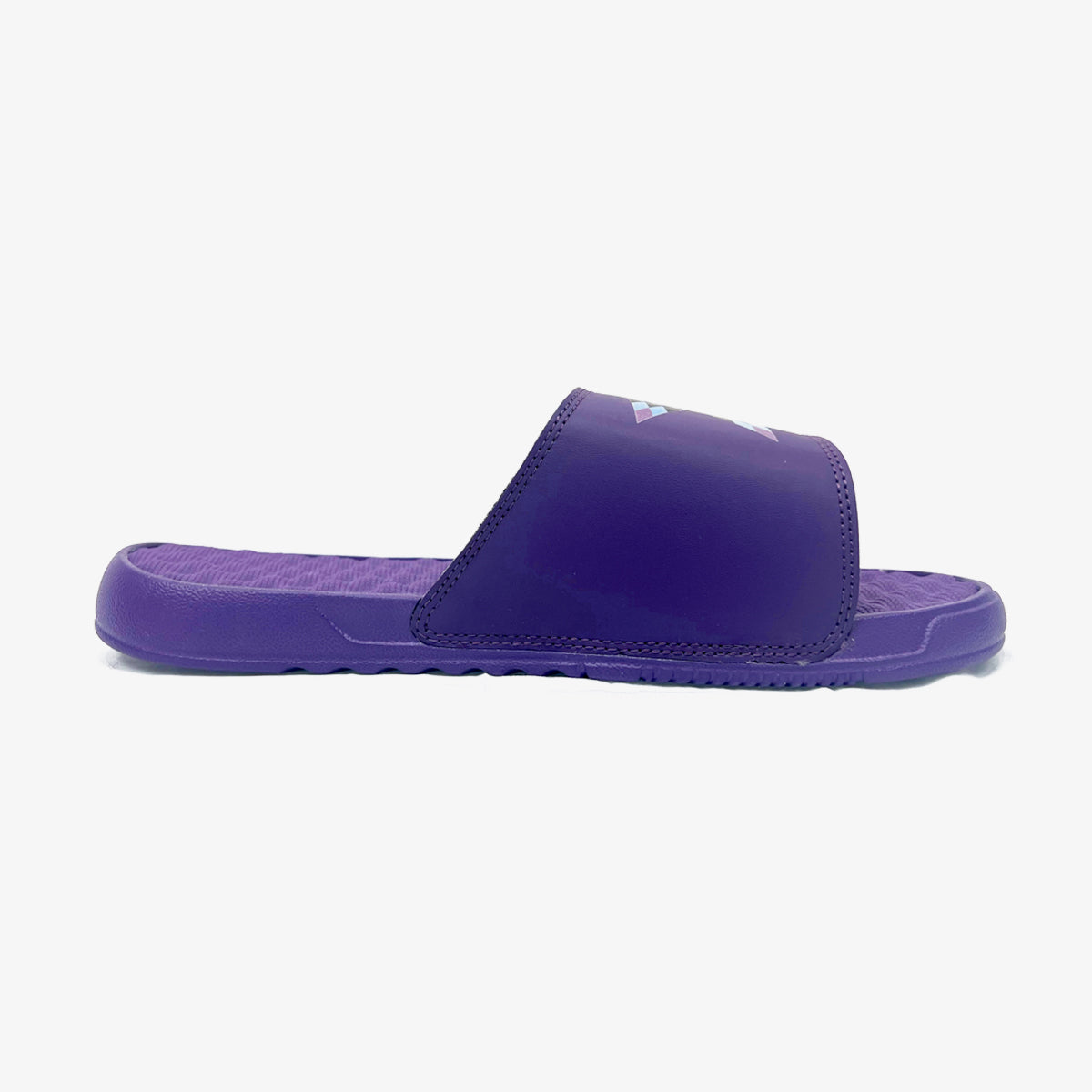 Purple Rain Slides