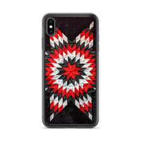 Classic - iPhone Case