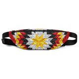Traditional - Fanny Pack