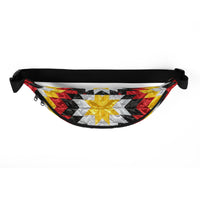 Traditional - Fanny Pack