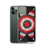 Classic - iPhone Case