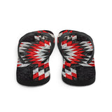 Classic - Flip-Flops