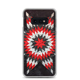 Classic - Samsung Case