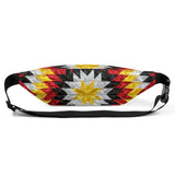 Traditional - Fanny Pack