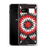 Classic - Samsung Case