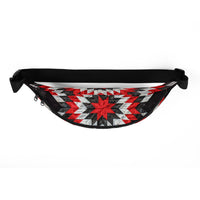 Classic - Fanny Pack