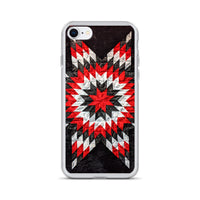 Classic - iPhone Case