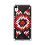 Classic - iPhone Case