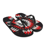 Classic - Flip-Flops