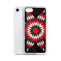 Classic - iPhone Case