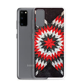 Classic - Samsung Case