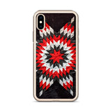 Classic - iPhone Case