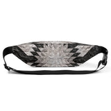 Tux - Fanny Pack