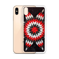 Classic - iPhone Case