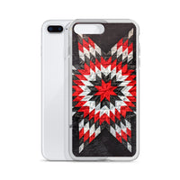 Classic - iPhone Case
